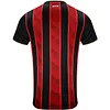 2025-2026 AFC Bournemouth Home Football Shirt 1:1 Thai Quality