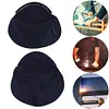 Welding Helmet Cover Full Protection Neck Extended Headcover for Neck Protection