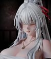 1/6 Scale Hiyuki - Wuthering Waves Resin Statue - MIYIN Studios