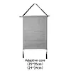 Wooden Photo Frames Diamond Painting Decorative Hanger Wall Picture Decor DIY Diamond Art Accessories