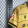 2024/2025 Real Sociedad Away Football Shirt 1:1 Thai Quality love fball