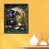 Dragon - 14CT Stamped Cross Stitch - 45*55cm