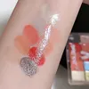 Last Day Promotion 49% OFF -Jelly Lip Gloss Palette
