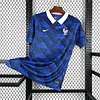 2026 France World Cup Home Football Shirt 1:1 Thai Quality