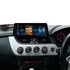 Ugode Wireless CarPlay Android Auto Touch Screen For BMW Z4 E89