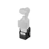 DJI Pocket3 Dedicated Expansion Frame Rabbit Cage Holder Protective Cover