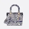 BAG（24 x 20 x 11 cm）