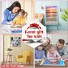 【Surprise Box Low To $5.99】 Diamond Painting 1pc