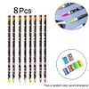 Multipurpose Diamond Painting Handicraft Wax Tipped Drill Pen DIY Diamond Art Accessories
