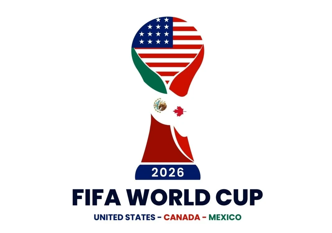 2026 FIFA World Cup Maxi Kit