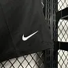 2024 Korea Away Shorts 1:1 Thai Quality