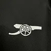 2024-2025 Arsenal Goalkeeper Third Football Shirt 1:1 Thai Quality