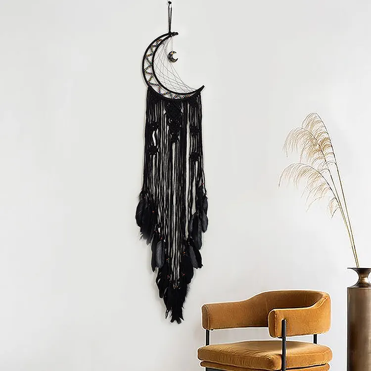 Dream Catcher DR-369
