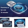 VIAGRA w butelce z 15 tabletkami🔥【Poprawa działania nie do wyobrażenia! 】🚀