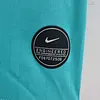 2019/2020 Retro Barcelona Third Away Football Shirt 1:1 Thai Quality love fball