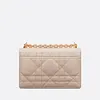 BAG（19 x 13 x 5.5 cm）