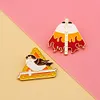 Demon Slayer Series 01 Enamel Pin - Free Shipping - Demon Slayer: Kimetsu no Yaiba