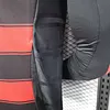 Joyfball 2025/2026 Player Version Long sleeves Flamenco Home Soccer Shirt（The player version jersey is a bit tight, please pay attention to the size selection）