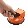 Floor Joint Fixer Tool Heavy Duty Suction Cup Plank Grabber Laminate Flooring Tools for Wood Floors Laminate Vinyl Plank Hardwood