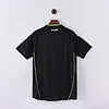 2010/2011 Retro Real Madrid Away Football Shirt 1:1 Thai Quality