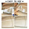 Purpose Foam Cleaner