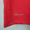 2010 Retro Portugal Home Football Shirt 1:1 Thai Quality
