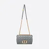 MEDIUM BAG