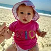 Realistic 20'' st  Betty Reborn Baby Soft Doll Girl - RBBI-Myrebornbabydoll&reg; Myrebornbabydoll&reg;