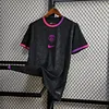 2024/2025 Psg Paris Saint-Germain  Special Edition Football Shirt 1:1 Thai Quality