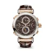 PATEK PHILIPPE 6300GR - GRAND COMPLICATIONS