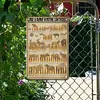Hunting Cartridges - Vintage Metal Signs - 20*30cm/30*40cm - Western&Farm