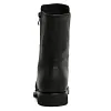 Genuine Leather Formal Boots For Men