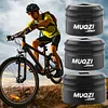 26/28/32mm Bicycle Fork Topcap Socket Drive Flat Socket for ROCKSHOX Front Forks