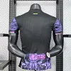 2025-2026 Player Version Barcelona Special Edition Football Shirt 1:1 Thai Quality