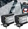 ⏰Last Day Promotion 59% OFF - Car Dual Sides LED Dual Color Light