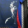 2024-2025 Japan うずまきナルト Jersey 1:1 Thai Quality love fball