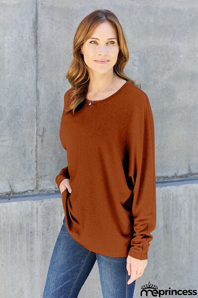 Trendy and Elegant Shirt