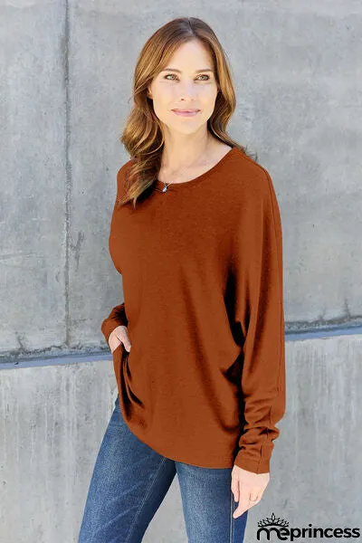 Trendy and Elegant Shirt