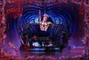 1/6 Scale Ryomen Sukuna - Jujutsu Kaisen Resin Statue - LingYu
