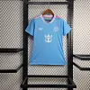2025-2026 Women Inter Miami Third Football Shirt 1:1 Thai Quality