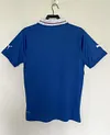 2012 Retro Italy Home Soccer Shirt 1:1 Thai Quality love fball