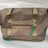 Lightweight travel bag for women