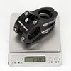 31.8 Stem Bike Stem MTB Stem Short Handlebar Stem for Most Bicycle Road Bike MTB
