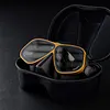 APOLLO Free Diving Mask Long-Lasting Anti-Fog Diving Goggles Nose Protection Swimming Goggles Adult Diving Goggles Equipment