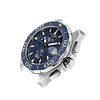 Aquaracer CAY211A-001 43mm