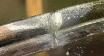 ezgif.com-optimize-19.gif