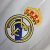 2012-2013 Retro Real Madrid Home Football Shirt 1:1 Thai Quality