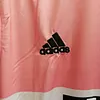 2015/2016 Retro Juventus Away Soccer Jersey 1:1 Thai Quality love fball