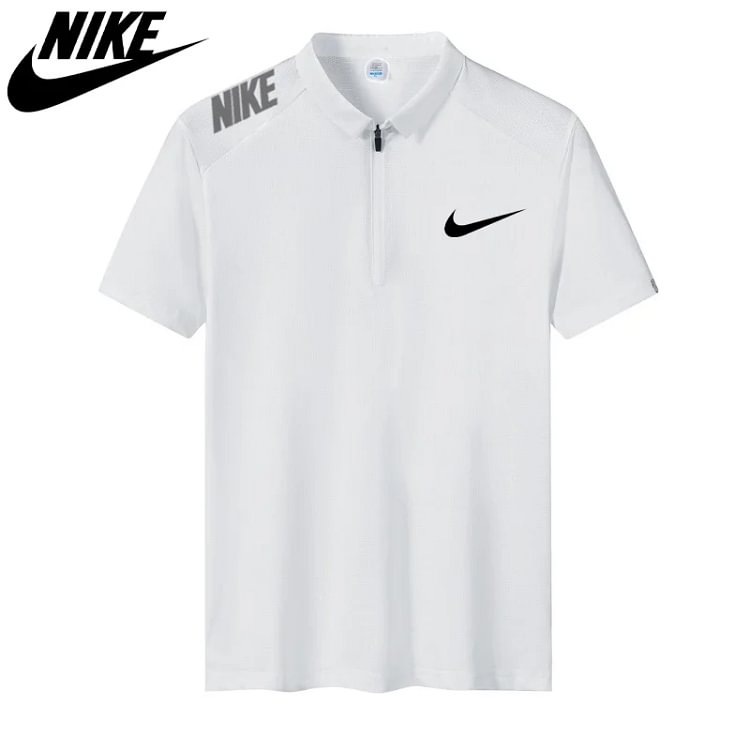 GYORSAN SZ&Aacute;RAD&Oacute; F&Eacute;RFI &Eacute;S NŐI SPORTP&Oacute;L&Oacute; A NIKE-T&Oacute;L