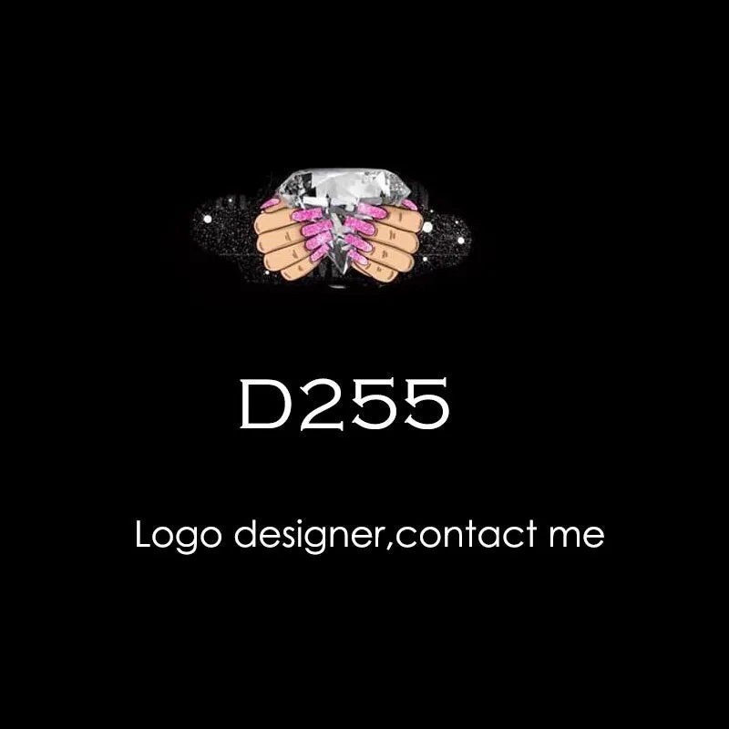 Luxury Foil Nail Art Transfer Sticker Decals Snake Designs Set 10 Pieces In Box-Nail Inspo